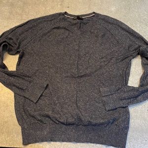 Banana Republic men’s sweater